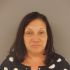 PATRICIA JEFFERS Arrest Mugshot Anderson 03/04/2014