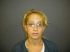 PATRICIA MARTIN Arrest Mugshot Anderson 11/07/2013
