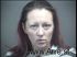 PATRICIA MYERS Arrest Mugshot Blount 3/2/2017