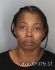 PATRICIA WILLIAMS Arrest Mugshot Shelby 10/18/2022