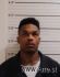 PATRICK KIMBROUGH Arrest Mugshot Shelby 04/25/2023