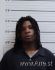 PATRICK SHAW Arrest Mugshot Shelby 03/01/2023
