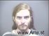 PATRICK WILSON Arrest Mugshot Blount 10/25/2015