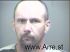 PAUL JACKSON Arrest Mugshot Blount 7/27/2015