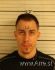 PAUL JARVIS Arrest Mugshot Shelby 01/20/2023