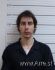 PAUL JARVIS Arrest Mugshot Shelby 02/02/2024