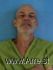 PAUL MILLER Arrest Mugshot Sullivan 9/17/2022