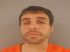 PAUL SMIDDY Arrest Mugshot Anderson 03/01/2014