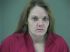 PAULA BURCHELL Arrest Mugshot Anderson 02/13/2016