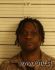 PERRY GENTRY Arrest Mugshot Shelby 03/17/2024