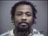 PHILLIP STEWART Arrest Mugshot Blount 12/30/2013