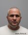 PHILLIP WARD Arrest Mugshot Bradley 2021-05-07