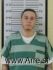 PRESTON MILLS Arrest Mugshot Carter 4/26/2022