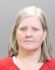 Pamela Jones Arrest Mugshot Knox 24-FEB-22