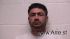 Parwinder Kang Arrest Mugshot Robertson 07/14/2022