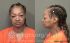 Patricia Hunter Arrest Mugshot Montgomery 2019-2-18