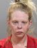 Patricia Bain Arrest Mugshot Knox 15-JUL-21