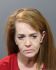 Patricia Harness Arrest Mugshot Knox 19-JUL-20