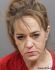 Patricia Harness Arrest Mugshot Knox 27-FEB-21
