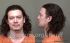 Patrick Myers Arrest Mugshot Montgomery 2019-5-26