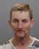 Paul Anderson Arrest Mugshot Knox 08-JAN-21