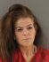 Paula Johnson Arrest Mugshot Knox 20-NOV-16