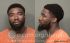 Phatavious Wimberly Arrest Mugshot Montgomery 2019-1-17