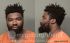 Phatavious Wimberly Arrest Mugshot Montgomery 2021-2-21