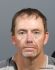 Phillip Snyder Arrest Mugshot Knox 09-NOV-20