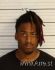 QUINTEZ TAYLOR Arrest Mugshot Shelby 06/22/2024