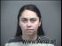 RACHEL DAVIS Arrest Mugshot Blount 6/11/2016