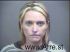 RACHEL EVANS Arrest Mugshot Blount 10/26/2014