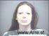 RACHEL PHIFER Arrest Mugshot Blount 4/24/2015