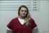 RACHELE FITZPATRICK Arrest Mugshot Rhea 01-13-2022