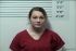 RACHELE FITZPATRICK Arrest Mugshot Rhea 01-21-2022