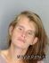 RACHELLE EICHELBERGER Arrest Mugshot Shelby 10/01/2022