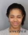 RAKERRA DURHAM Arrest Mugshot Shelby 08/21/2023