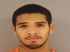 RALPHEAL COFFEY Arrest Mugshot Anderson 05/02/2014