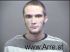 RANDY DUFFEY Arrest Mugshot Blount 12/9/2013