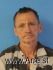 RANDY JOHNSON Arrest Mugshot Sullivan 1/12/2023