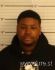 RANDY JOHNSON Arrest Mugshot Shelby 03/28/2023