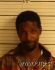 RANDY JOHNSON Arrest Mugshot Shelby 11/19/2023
