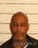 RANDY JOHNSON Arrest Mugshot Shelby 02/07/2024