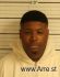 RANDY JOHNSON Arrest Mugshot Shelby 03/25/2024