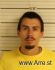 RAUL RODRIGUEZ Arrest Mugshot Shelby 05/04/2023