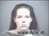 RAVEN PERKINS Arrest Mugshot Blount 9/9/2015