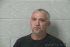 RAYMOND BURNS Arrest Mugshot Marshall 2020-05-21
