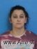 REBECCA FULLEN Arrest Mugshot Sullivan 2/24/2023