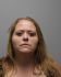 REBECCA HEADRICK Arrest Mugshot Bradley 2021-07-03