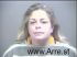 REBECCA HULING Arrest Mugshot Blount 12/7/2015